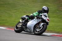 Motorcycle-action-photographs;brands;brands-hatch-photographs;event-digital-images;eventdigitalimages;motor-racing-london;no-limits-trackday;peter-wileman-photography;trackday;trackday-digital-images;trackday-photos