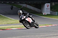 Motorcycle-action-photographs;brands;brands-hatch-photographs;event-digital-images;eventdigitalimages;motor-racing-london;no-limits-trackday;peter-wileman-photography;trackday;trackday-digital-images;trackday-photos