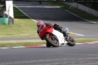 Motorcycle-action-photographs;brands;brands-hatch-photographs;event-digital-images;eventdigitalimages;motor-racing-london;no-limits-trackday;peter-wileman-photography;trackday;trackday-digital-images;trackday-photos