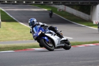 YELLOW INTER GROUP MULTICOLOUR  BIKES