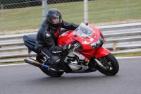 Motorcycle-action-photographs;brands;brands-hatch-photographs;event-digital-images;eventdigitalimages;motor-racing-london;no-limits-trackday;peter-wileman-photography;trackday;trackday-digital-images;trackday-photos