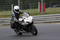 YELLOW INTER GROUP MULTICOLOUR  BIKES