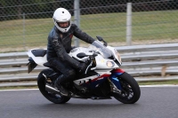 Motorcycle-action-photographs;brands;brands-hatch-photographs;event-digital-images;eventdigitalimages;motor-racing-london;no-limits-trackday;peter-wileman-photography;trackday;trackday-digital-images;trackday-photos