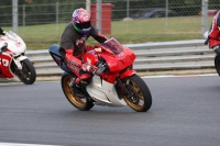 Motorcycle-action-photographs;brands;brands-hatch-photographs;event-digital-images;eventdigitalimages;motor-racing-london;no-limits-trackday;peter-wileman-photography;trackday;trackday-digital-images;trackday-photos