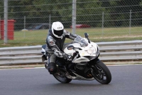Motorcycle-action-photographs;brands;brands-hatch-photographs;event-digital-images;eventdigitalimages;motor-racing-london;no-limits-trackday;peter-wileman-photography;trackday;trackday-digital-images;trackday-photos