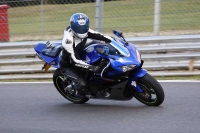 Motorcycle-action-photographs;brands;brands-hatch-photographs;event-digital-images;eventdigitalimages;motor-racing-london;no-limits-trackday;peter-wileman-photography;trackday;trackday-digital-images;trackday-photos