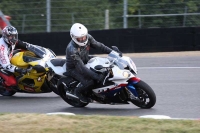 Motorcycle-action-photographs;brands;brands-hatch-photographs;event-digital-images;eventdigitalimages;motor-racing-london;no-limits-trackday;peter-wileman-photography;trackday;trackday-digital-images;trackday-photos