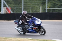 Motorcycle-action-photographs;brands;brands-hatch-photographs;event-digital-images;eventdigitalimages;motor-racing-london;no-limits-trackday;peter-wileman-photography;trackday;trackday-digital-images;trackday-photos