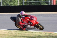 Motorcycle-action-photographs;brands;brands-hatch-photographs;event-digital-images;eventdigitalimages;motor-racing-london;no-limits-trackday;peter-wileman-photography;trackday;trackday-digital-images;trackday-photos