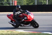 Motorcycle-action-photographs;brands;brands-hatch-photographs;event-digital-images;eventdigitalimages;motor-racing-london;no-limits-trackday;peter-wileman-photography;trackday;trackday-digital-images;trackday-photos