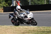 Motorcycle-action-photographs;brands;brands-hatch-photographs;event-digital-images;eventdigitalimages;motor-racing-london;no-limits-trackday;peter-wileman-photography;trackday;trackday-digital-images;trackday-photos
