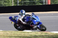 Motorcycle-action-photographs;brands;brands-hatch-photographs;event-digital-images;eventdigitalimages;motor-racing-london;no-limits-trackday;peter-wileman-photography;trackday;trackday-digital-images;trackday-photos
