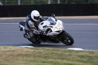 Motorcycle-action-photographs;brands;brands-hatch-photographs;event-digital-images;eventdigitalimages;motor-racing-london;no-limits-trackday;peter-wileman-photography;trackday;trackday-digital-images;trackday-photos