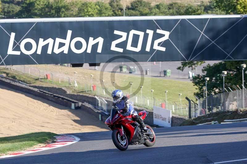 Motorcycle action photographs;brands;brands hatch photographs;event digital images;eventdigitalimages;motor racing london;no limits trackday;peter wileman photography;trackday;trackday digital images;trackday photos