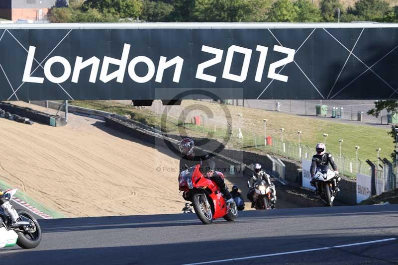 Motorcycle action photographs;brands;brands hatch photographs;event digital images;eventdigitalimages;motor racing london;no limits trackday;peter wileman photography;trackday;trackday digital images;trackday photos