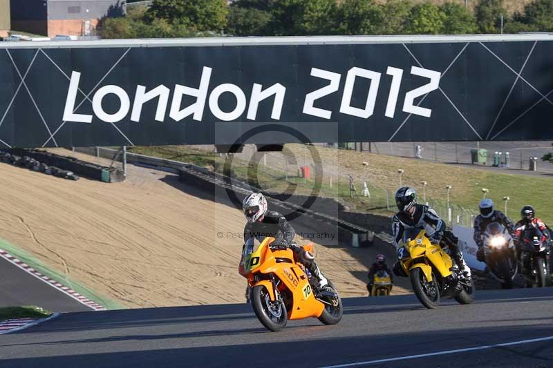 Motorcycle action photographs;brands;brands hatch photographs;event digital images;eventdigitalimages;motor racing london;no limits trackday;peter wileman photography;trackday;trackday digital images;trackday photos