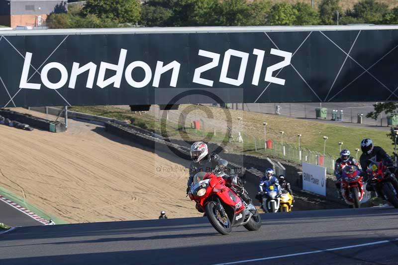 Motorcycle action photographs;brands;brands hatch photographs;event digital images;eventdigitalimages;motor racing london;no limits trackday;peter wileman photography;trackday;trackday digital images;trackday photos