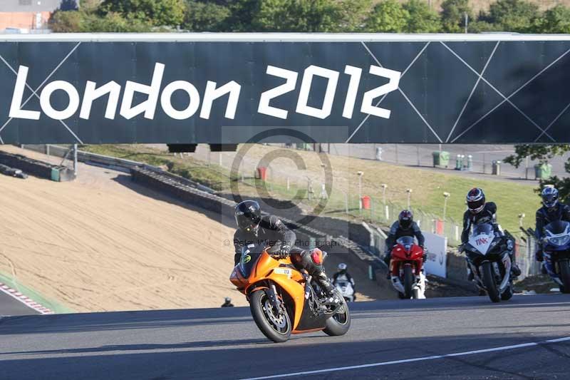 Motorcycle action photographs;brands;brands hatch photographs;event digital images;eventdigitalimages;motor racing london;no limits trackday;peter wileman photography;trackday;trackday digital images;trackday photos
