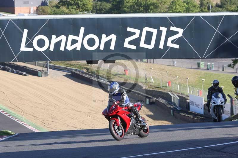 Motorcycle action photographs;brands;brands hatch photographs;event digital images;eventdigitalimages;motor racing london;no limits trackday;peter wileman photography;trackday;trackday digital images;trackday photos