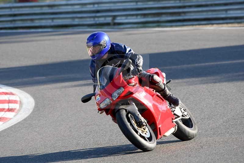 Motorcycle action photographs;brands;brands hatch photographs;event digital images;eventdigitalimages;motor racing london;no limits trackday;peter wileman photography;trackday;trackday digital images;trackday photos