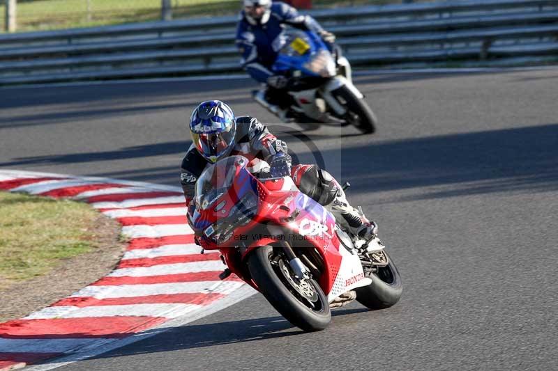 Motorcycle action photographs;brands;brands hatch photographs;event digital images;eventdigitalimages;motor racing london;no limits trackday;peter wileman photography;trackday;trackday digital images;trackday photos