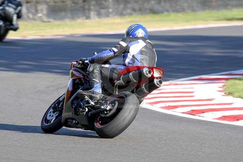 Motorcycle action photographs;brands;brands hatch photographs;event digital images;eventdigitalimages;motor racing london;no limits trackday;peter wileman photography;trackday;trackday digital images;trackday photos