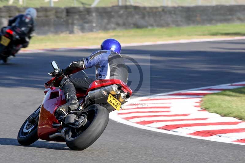 Motorcycle action photographs;brands;brands hatch photographs;event digital images;eventdigitalimages;motor racing london;no limits trackday;peter wileman photography;trackday;trackday digital images;trackday photos
