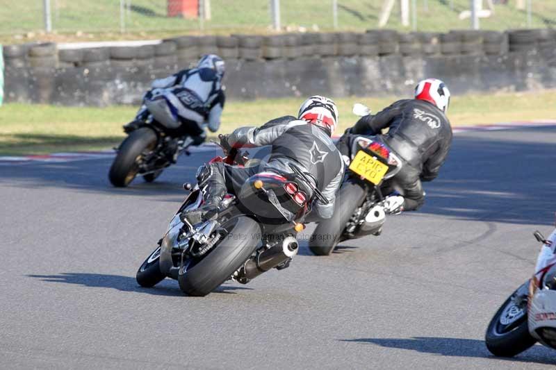 Motorcycle action photographs;brands;brands hatch photographs;event digital images;eventdigitalimages;motor racing london;no limits trackday;peter wileman photography;trackday;trackday digital images;trackday photos