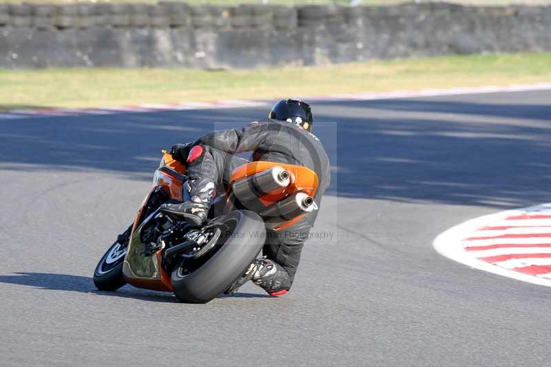 Motorcycle action photographs;brands;brands hatch photographs;event digital images;eventdigitalimages;motor racing london;no limits trackday;peter wileman photography;trackday;trackday digital images;trackday photos