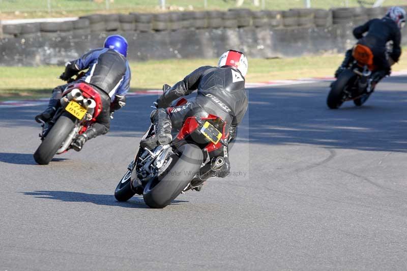 Motorcycle action photographs;brands;brands hatch photographs;event digital images;eventdigitalimages;motor racing london;no limits trackday;peter wileman photography;trackday;trackday digital images;trackday photos