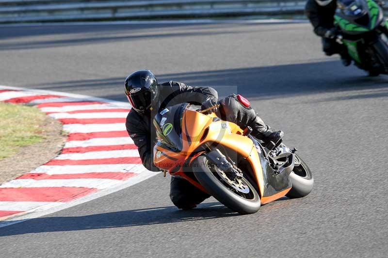 Motorcycle action photographs;brands;brands hatch photographs;event digital images;eventdigitalimages;motor racing london;no limits trackday;peter wileman photography;trackday;trackday digital images;trackday photos