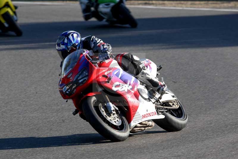 Motorcycle action photographs;brands;brands hatch photographs;event digital images;eventdigitalimages;motor racing london;no limits trackday;peter wileman photography;trackday;trackday digital images;trackday photos