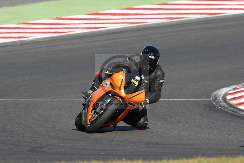 Motorcycle action photographs;brands;brands hatch photographs;event digital images;eventdigitalimages;motor racing london;no limits trackday;peter wileman photography;trackday;trackday digital images;trackday photos