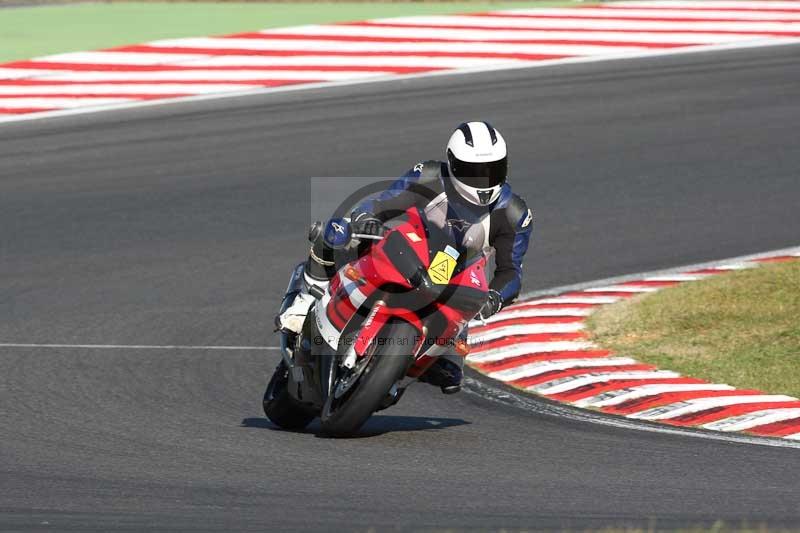 Motorcycle action photographs;brands;brands hatch photographs;event digital images;eventdigitalimages;motor racing london;no limits trackday;peter wileman photography;trackday;trackday digital images;trackday photos