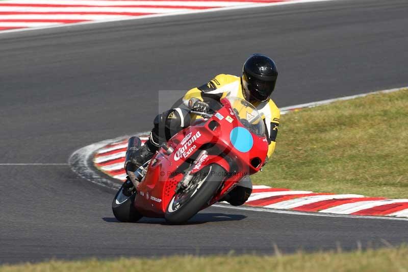 Motorcycle action photographs;brands;brands hatch photographs;event digital images;eventdigitalimages;motor racing london;no limits trackday;peter wileman photography;trackday;trackday digital images;trackday photos