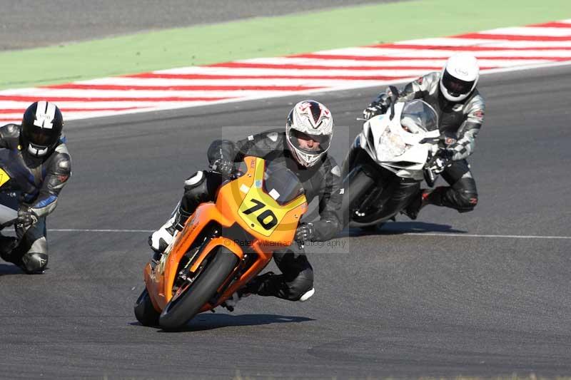 Motorcycle action photographs;brands;brands hatch photographs;event digital images;eventdigitalimages;motor racing london;no limits trackday;peter wileman photography;trackday;trackday digital images;trackday photos