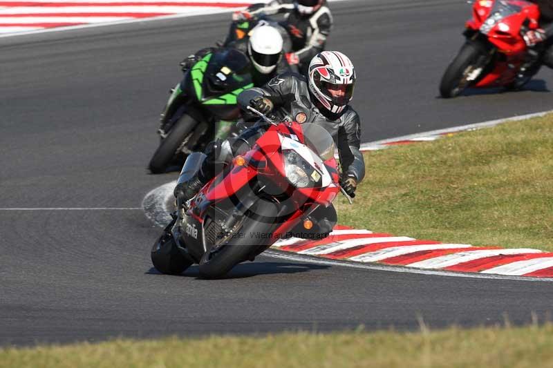 Motorcycle action photographs;brands;brands hatch photographs;event digital images;eventdigitalimages;motor racing london;no limits trackday;peter wileman photography;trackday;trackday digital images;trackday photos