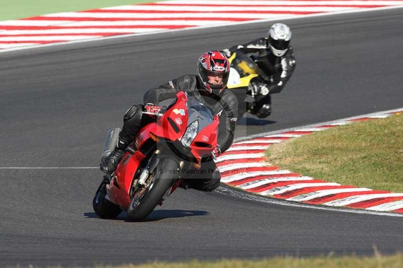 Motorcycle action photographs;brands;brands hatch photographs;event digital images;eventdigitalimages;motor racing london;no limits trackday;peter wileman photography;trackday;trackday digital images;trackday photos