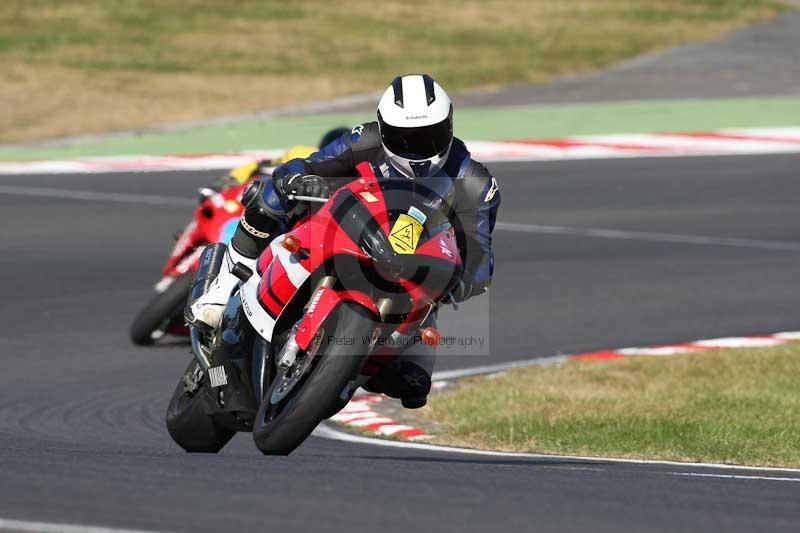 Motorcycle action photographs;brands;brands hatch photographs;event digital images;eventdigitalimages;motor racing london;no limits trackday;peter wileman photography;trackday;trackday digital images;trackday photos