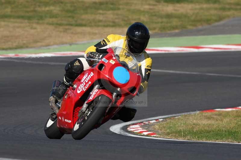Motorcycle action photographs;brands;brands hatch photographs;event digital images;eventdigitalimages;motor racing london;no limits trackday;peter wileman photography;trackday;trackday digital images;trackday photos