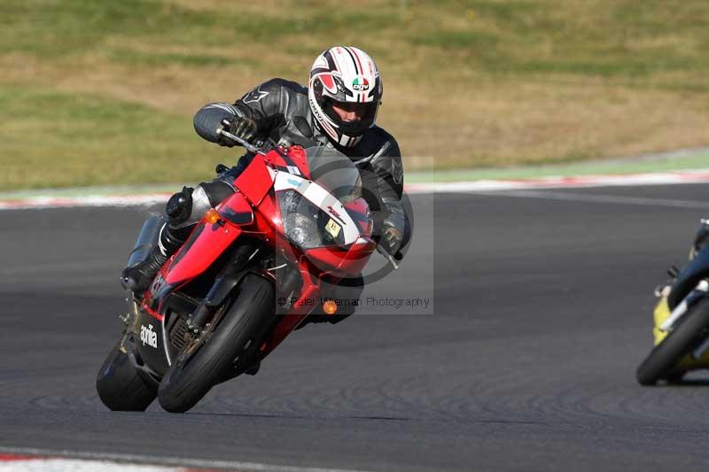 Motorcycle action photographs;brands;brands hatch photographs;event digital images;eventdigitalimages;motor racing london;no limits trackday;peter wileman photography;trackday;trackday digital images;trackday photos