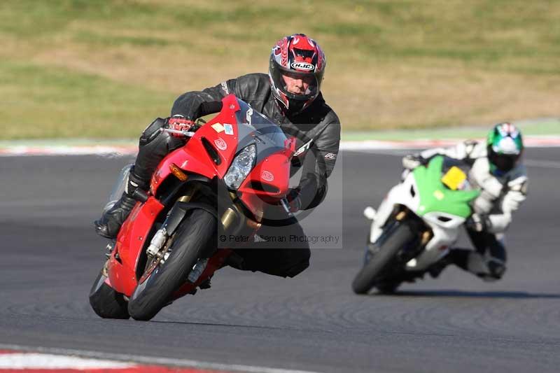 Motorcycle action photographs;brands;brands hatch photographs;event digital images;eventdigitalimages;motor racing london;no limits trackday;peter wileman photography;trackday;trackday digital images;trackday photos