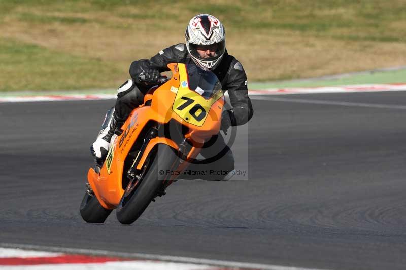 Motorcycle action photographs;brands;brands hatch photographs;event digital images;eventdigitalimages;motor racing london;no limits trackday;peter wileman photography;trackday;trackday digital images;trackday photos