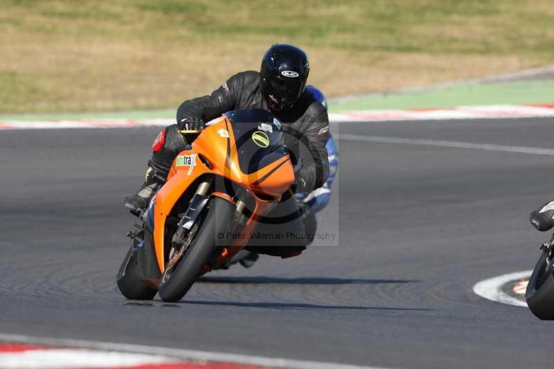 Motorcycle action photographs;brands;brands hatch photographs;event digital images;eventdigitalimages;motor racing london;no limits trackday;peter wileman photography;trackday;trackday digital images;trackday photos