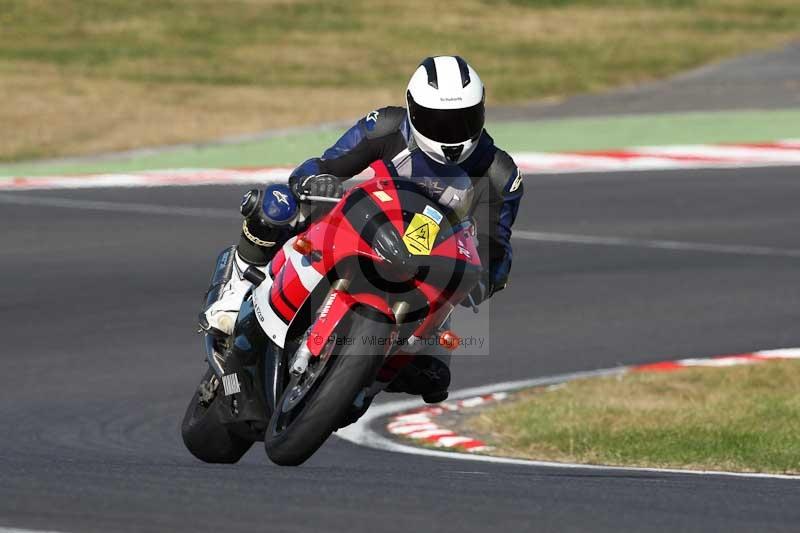 Motorcycle action photographs;brands;brands hatch photographs;event digital images;eventdigitalimages;motor racing london;no limits trackday;peter wileman photography;trackday;trackday digital images;trackday photos