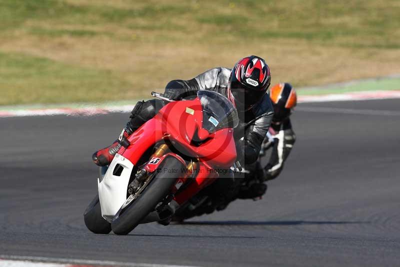Motorcycle action photographs;brands;brands hatch photographs;event digital images;eventdigitalimages;motor racing london;no limits trackday;peter wileman photography;trackday;trackday digital images;trackday photos