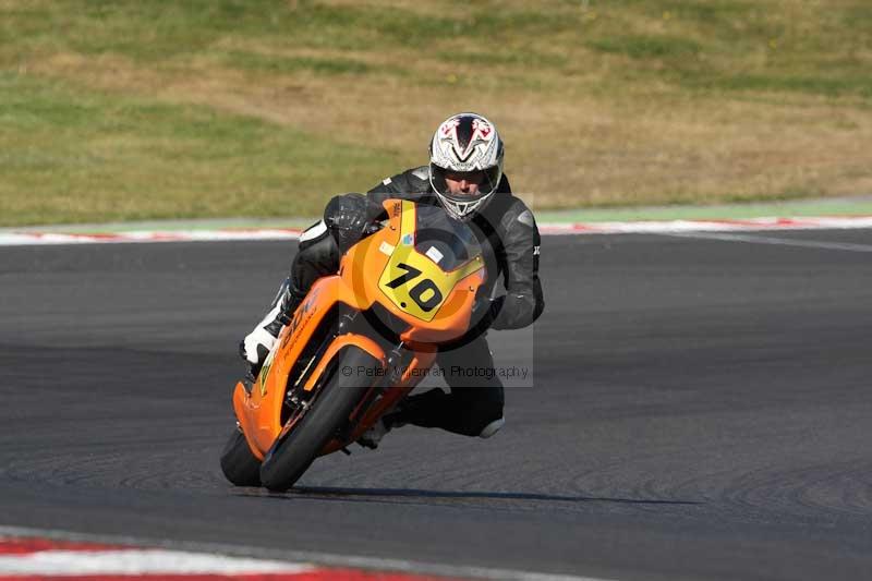 Motorcycle action photographs;brands;brands hatch photographs;event digital images;eventdigitalimages;motor racing london;no limits trackday;peter wileman photography;trackday;trackday digital images;trackday photos