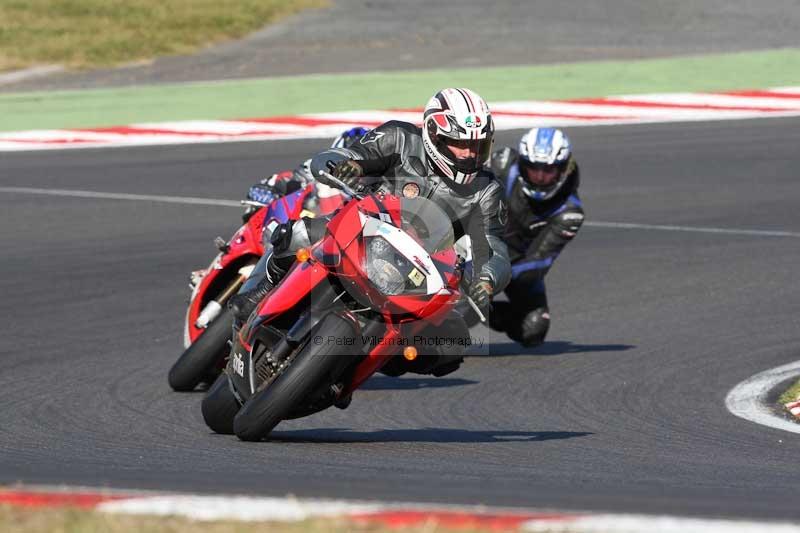 Motorcycle action photographs;brands;brands hatch photographs;event digital images;eventdigitalimages;motor racing london;no limits trackday;peter wileman photography;trackday;trackday digital images;trackday photos