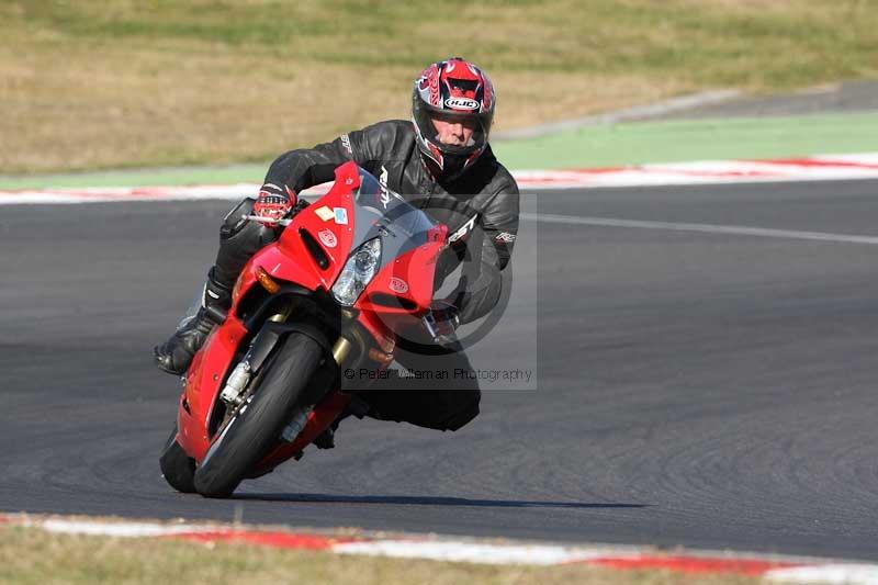 Motorcycle action photographs;brands;brands hatch photographs;event digital images;eventdigitalimages;motor racing london;no limits trackday;peter wileman photography;trackday;trackday digital images;trackday photos