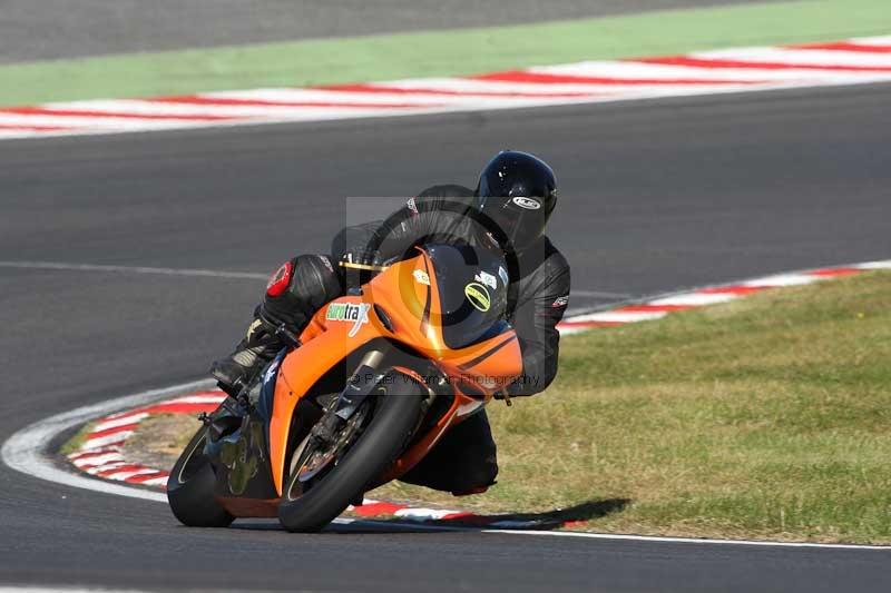 Motorcycle action photographs;brands;brands hatch photographs;event digital images;eventdigitalimages;motor racing london;no limits trackday;peter wileman photography;trackday;trackday digital images;trackday photos